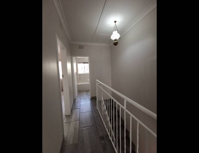 2 BEDROOM APARTMENT FOR SALE IN ROBINDALE